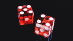 How To Improve Your Online Casino Game Skills