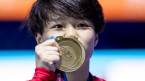 What Are The Odds - To Win Women's Diving Individual 3m Springboard - Tokyo Olympics 