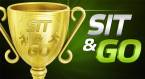 Americas Cardroom Launches Jackpot-Style SNG 2.0  