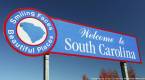 Where Can I Bet the Super Bowl Online From South Carolina?