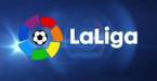 Getafe v Las Palmas Latest Odds – 20 December