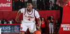 St John's Red Storm vs. Seton Hall Pirates Prop Bets - December 11