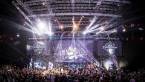 Starcraft eSports Betting Odds - 8 January: Need, MaSa, Semper, Scarlett, puCK, More