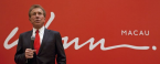 Casino Mogul Steve Wynn Accused of Pattern of Sexual Misconduct