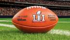 Super Bowl 51 Highest Scoring Half, Quarter Prop Bet
