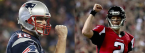 2017 Super Bowl Expert Handicapping Picks 
