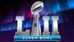 Top Pay Per Head for Super Bowl LII
