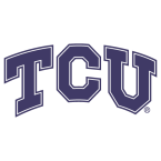 TCU Also Sees Heavy Betting Action vs. Oklahoma State