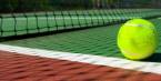Massive Tennis Match-Fixing Ring Unraveled 