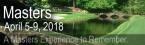 Masters 2018 Online Betting Promos Unleashed - 'Most Wagered on Tournament Ever'
