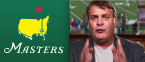 The Masters 2017 Free Picks, Best Bets and Latest Odds