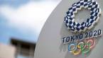 What Are The Odds to Win - Men's Relays - Athletics- Tokyo Olympics  