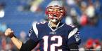 Bet on Who Will Be Named Super Bowl 2018 MVP