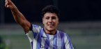 Racing Club vs Gimnasia La Plata - Cuotas de Apuestas y Apuestas de Goleadores: Tomas AgustIn Perez, Damian Pizarro 