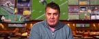 Camellia Bowl Betting Prediction 2017 With Tony George