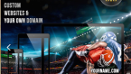 Top Pay Per Head Will Give You The Ultimate Success In Your Online Bookie Business