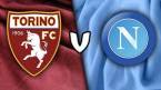 Torino v Napoli Betting Tips, Latest Odds – 16 December  
