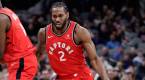 Why the Toronto Raptors Will Win the 2019 NBA Finals