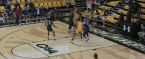 Bet on the Towson Tigers This March Madness 2022: Why Pick Them for Your Office Pool