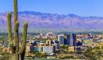 Where Can I Watch, Bet the Floyd Mayweather vs. Logan Paul Fight From Tucson