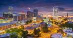 Where Can I Watch, Bet the McGregor vs. Poirier Fight UFC 257 From Tulsa