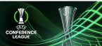 UEFA Conference League