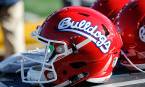 Where Can I Bet the Number of Wins UGA Bulldogs Have in 2019? 