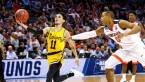 UMBC to Win NCAA College Basketball Championship Pays $500K 