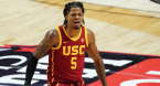 UConn vs. USC Trojans Prop Bets - December 3 