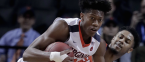 Where Can I Bet on UVA to Win the 2018 NCAA Men's College Basketball Championship
