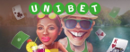 Unibet One Billionth Hand