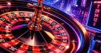 Why Evolution’s Commitment to Human Croupiers Should Be Lauded 