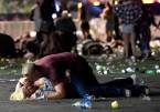 Vegas Gunman was a High-Stakes Gambler With No Criminal History