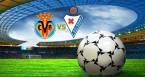 Villarreal v Eibar Betting Preview and Latest Odds 1 April