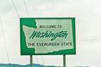 Is Online Sports Betting Legal in Washington?