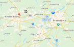 Where Can I Watch, Bet The Super Bowl 2022 From Greensboro, Winston Salem