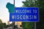 Where Can I Bet the NCAA Men's College Basketball Tournament From Wisconsin? 