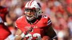 Wisconsin vs Iowa Early Betting Line - September 22 - Game of the Year