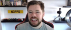 FIFA YouTuber Charged With Promoting Online Gambling to Minors