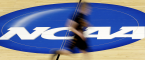 NCAA basketball