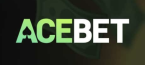AceBet