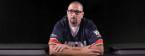 Americas Cardroom Boss to Stake 6 Players for $5 Million Venom in Fight Against Cancer