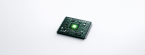 AI chip
