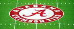 What Are the Regular Season Wins Total Odds for the Alabama Crimson Tide - 2022?