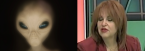 Hundreds of Web Gambling Firms in Malta and 30,000 Buried Alien Skulls