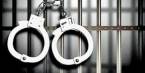 Maine Man Gets 15 Months for Bust of State's Largest Gambling Operation