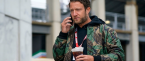 Penn National Agrees to Pay $387 Million More to Buy the Remaining 50% of Barstool Sports