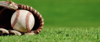 PPH Betting Markets August 16 - Cubs vs. Cardinals 