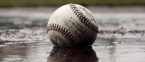 Will the Phillies vs. Orioles Game Be Postponed, Suspended August 2? What Happens to My Bet?