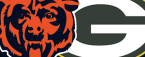 Chicago Bears vs. Green Bay Packers Touchdown Scorer Prop Bets: D'Andre Swift, MarShawn Lloyd, Christian Watson